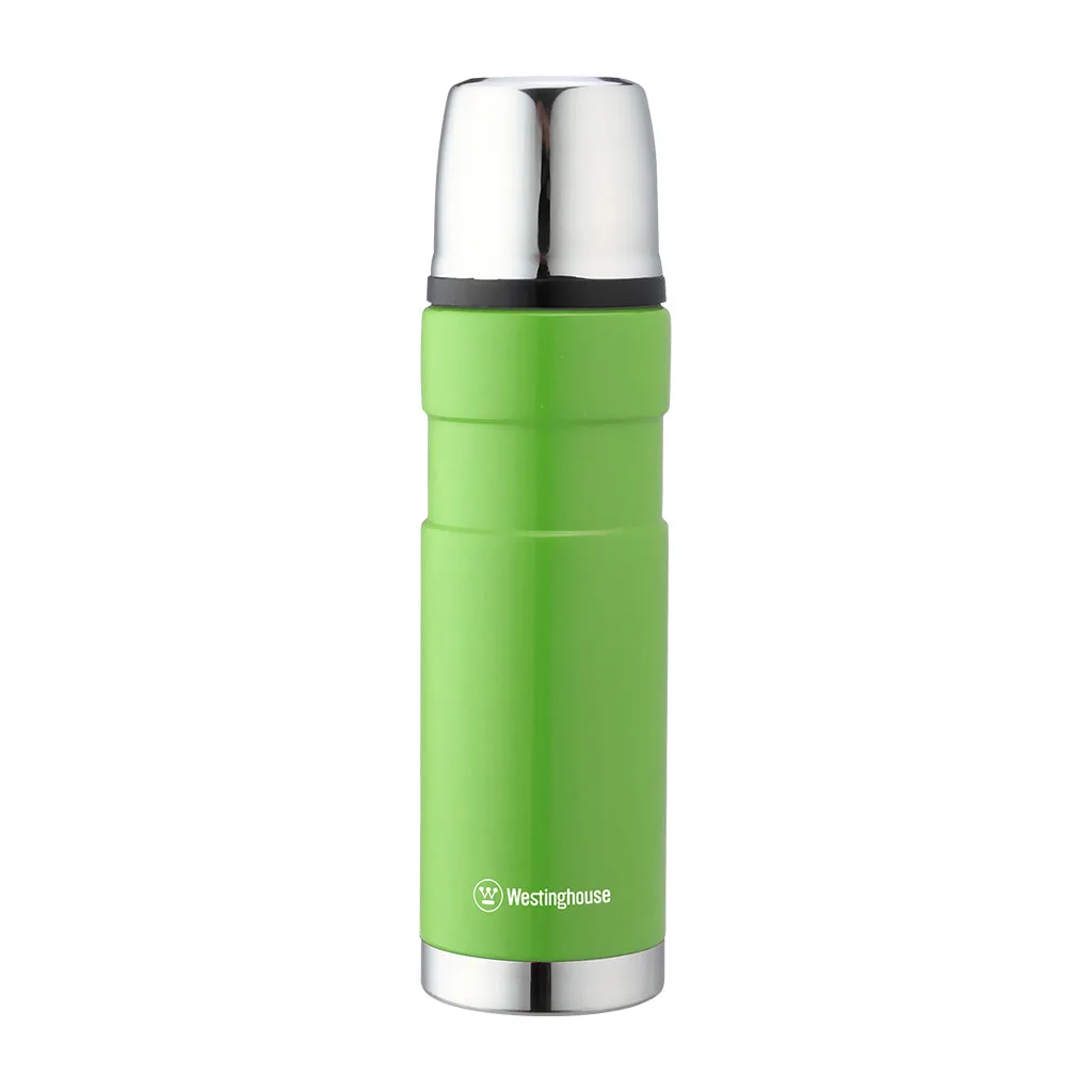 27oz Vacuum Bottle