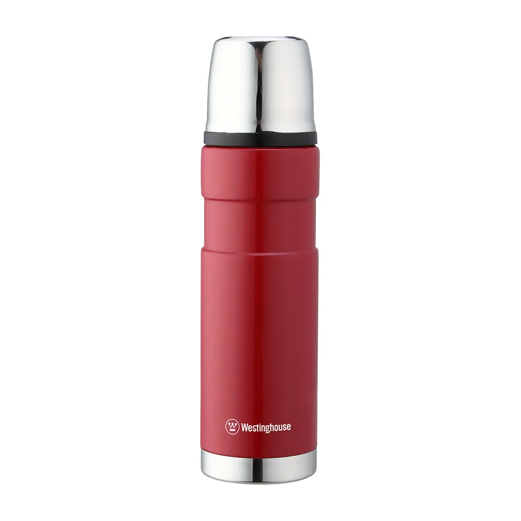 27oz Vacuum Bottle
