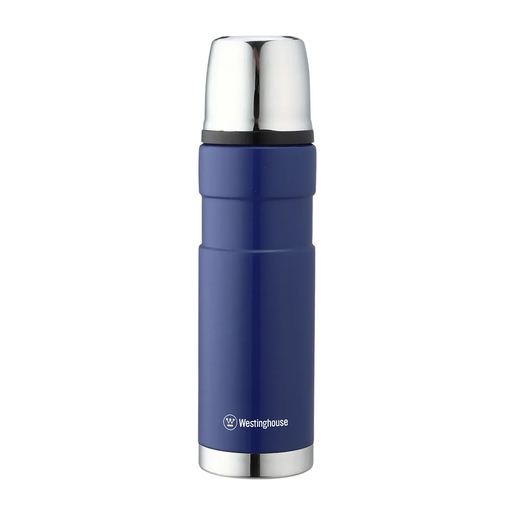 27oz Vacuum Bottle
