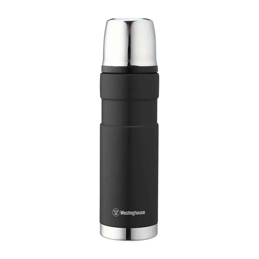 27oz Vacuum Bottle