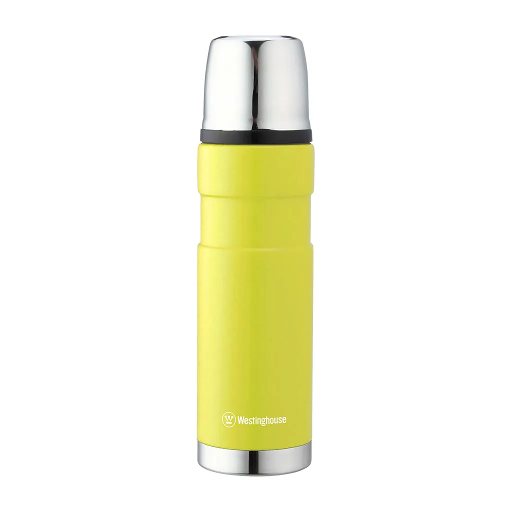 27oz Vacuum Bottle
