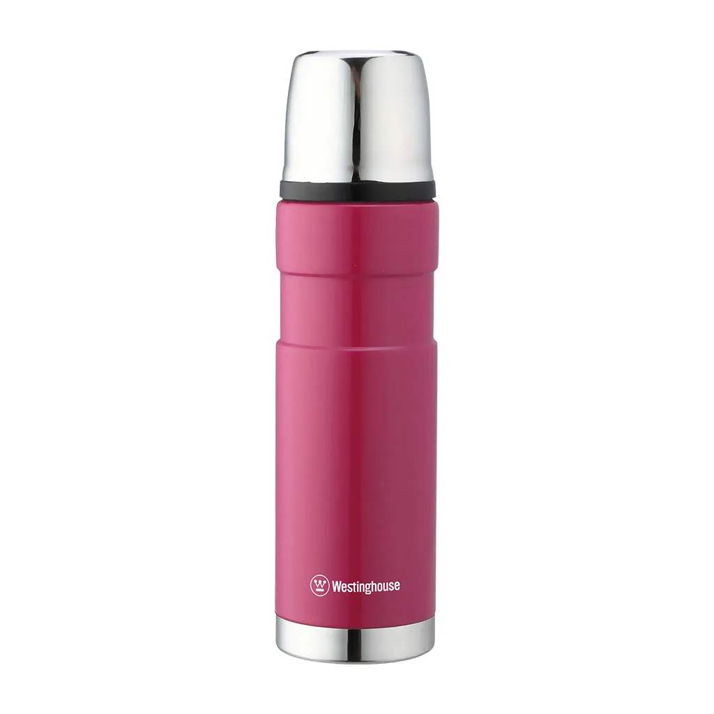 27oz Vacuum Bottle