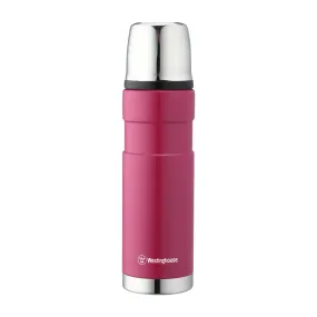 27oz Vacuum Bottle
