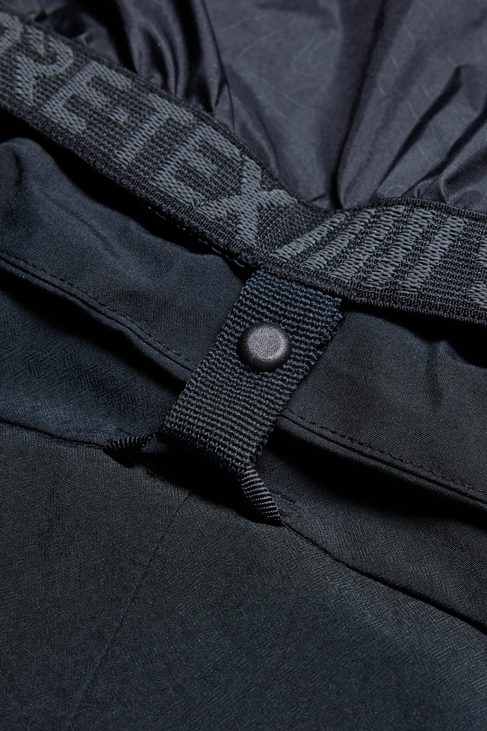 686 Denim Insulated Pant