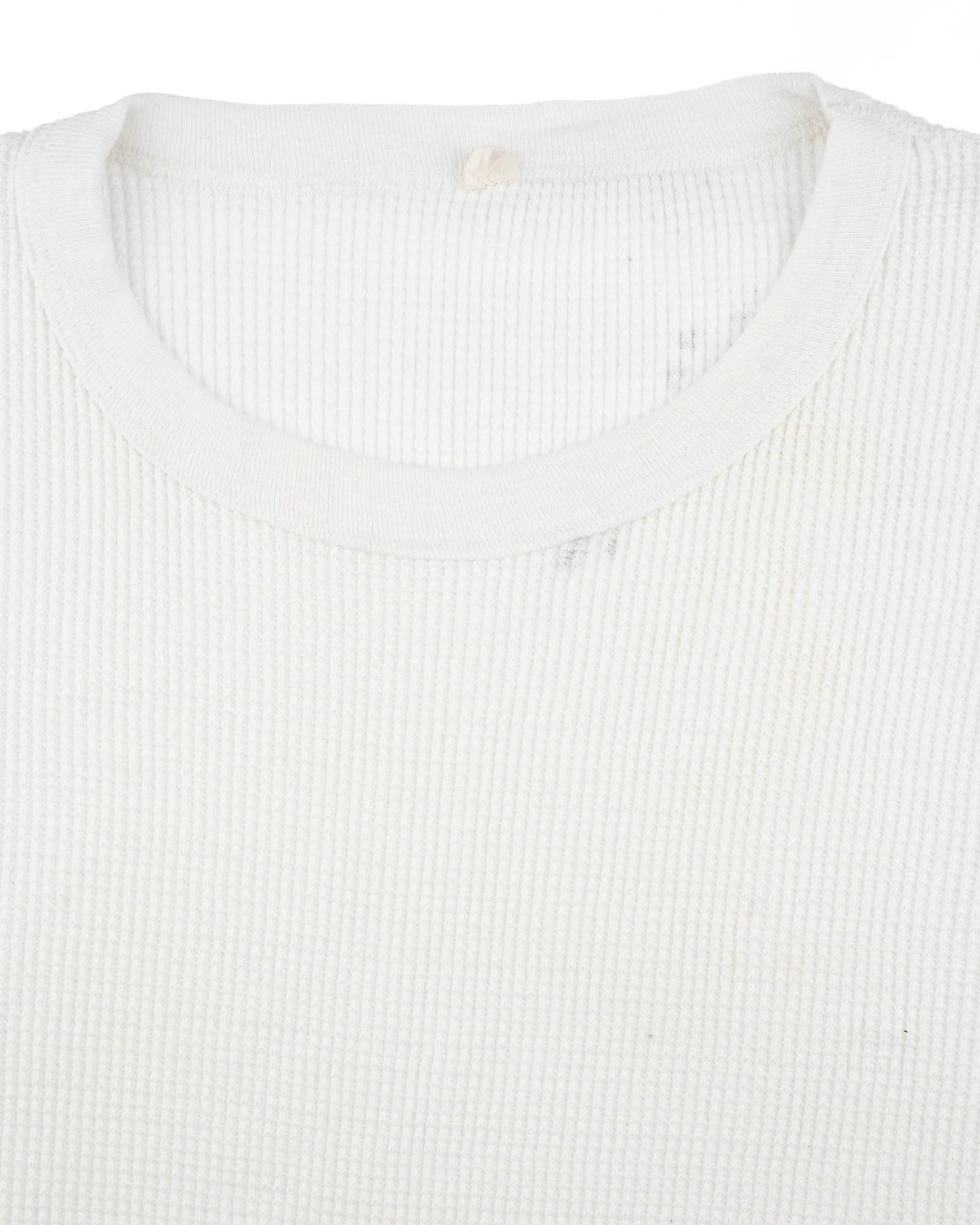 80's Thrashed Thermal - Medium