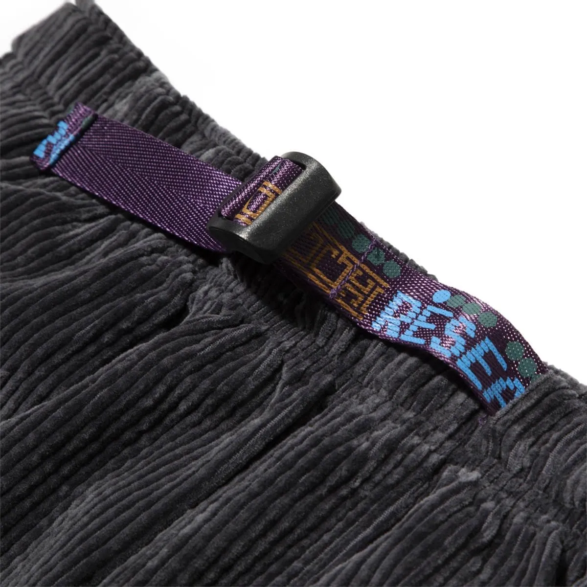 ADAPT/SURVIVE CLIMBER PANT