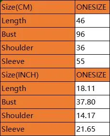 Anti-Mink Wholesale Cardigan For Women