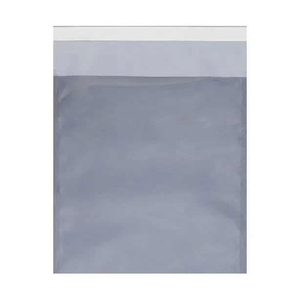 Anti Static Bags