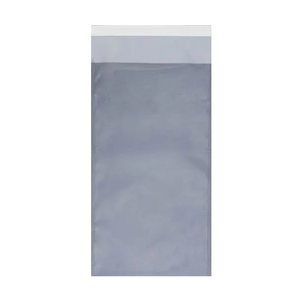 Anti Static Bags