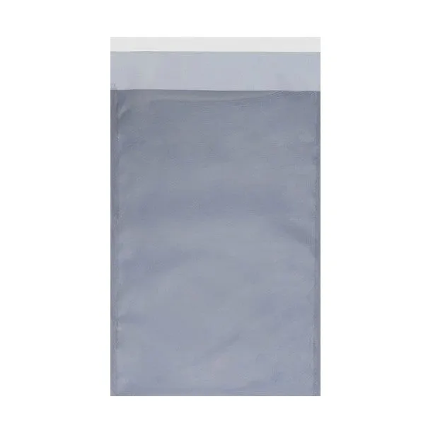 Anti Static Bags