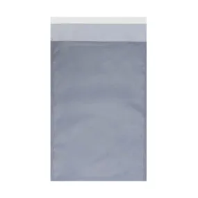 Anti Static Bags