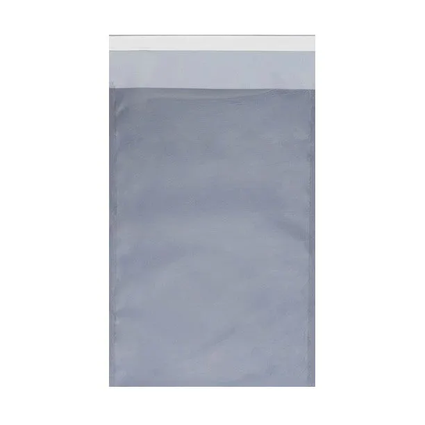 Anti Static Bags