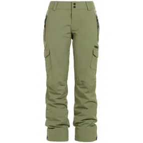 Armada Women's Mula Insulated Pants 2022