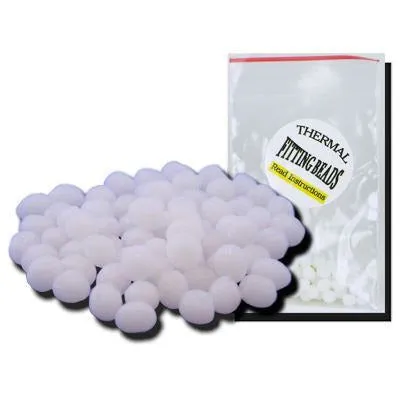 Billy-Bob Teeth Thermal Beads