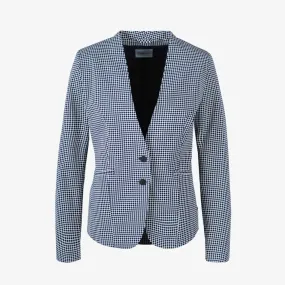 Blazer Dotprint
