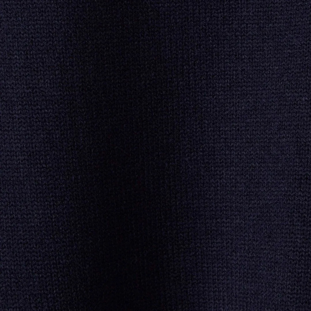 CO-ED V-Neck Pullover Sweater