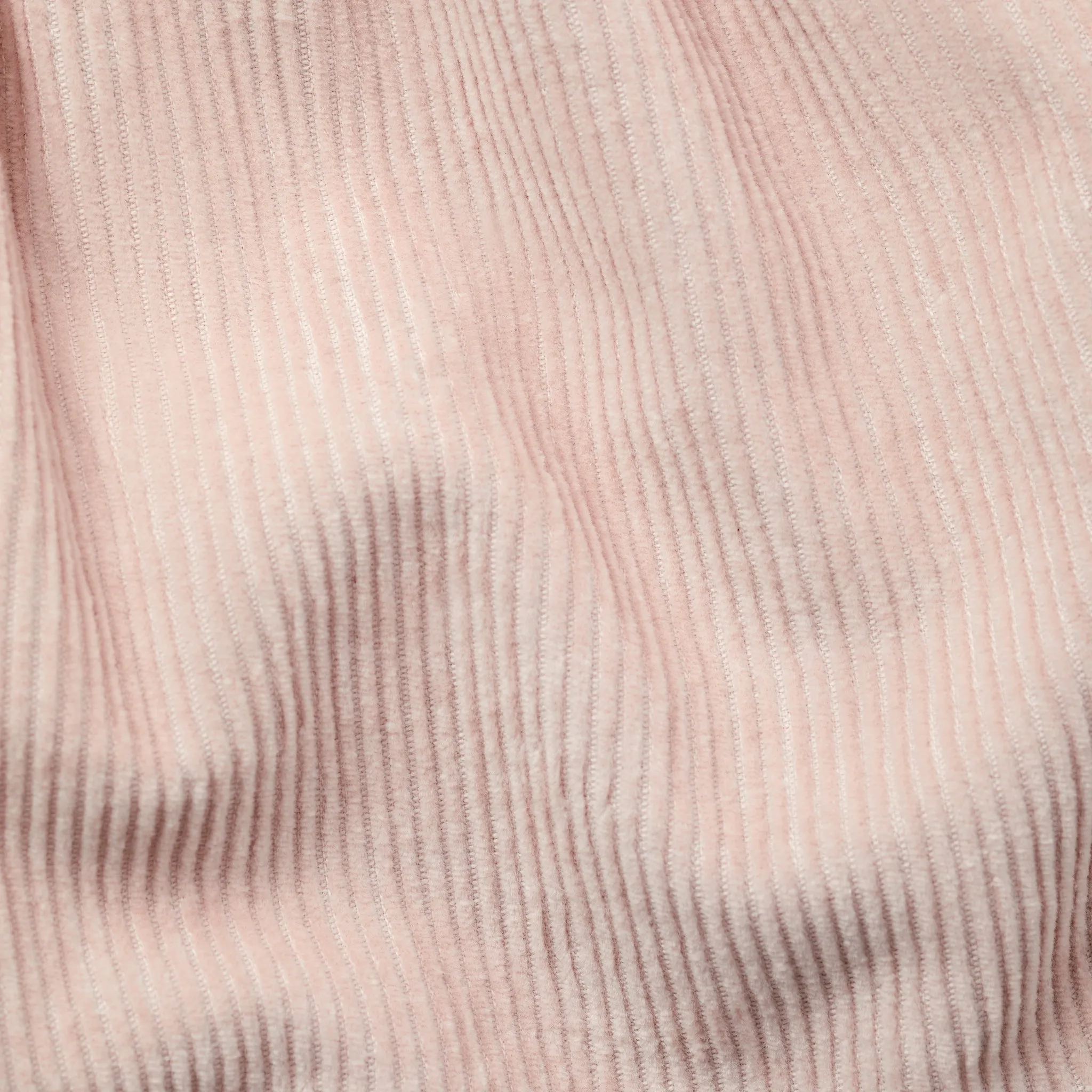 Corduroy Pants