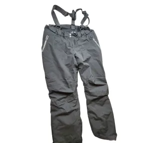 Dare 2B Ski Pants Size 3XL/16 Snowboard Waterproof Stretch Winter Suspenders Bib