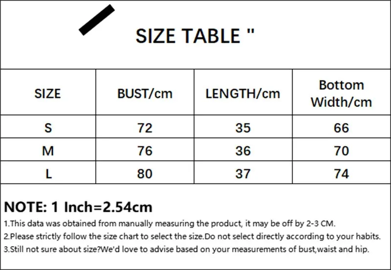 Dermearne 2024 New White Solid Basic Casual Camisole Black Sleeveless Slim Crop Top Women Summer Spring Tank Vest Simple Camis