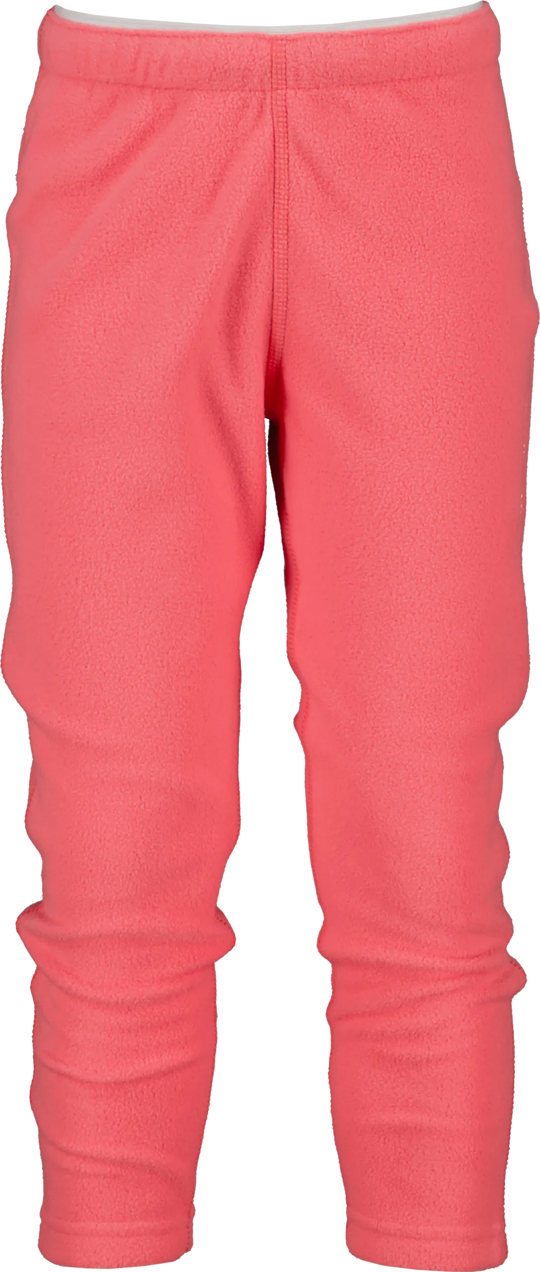 Didriksons Kids&#x27; Monte Pants 8 Peachy Pink | Buy Didriksons Kids&#x27; Monte Pants 8 Peachy Pink here | Outnorth