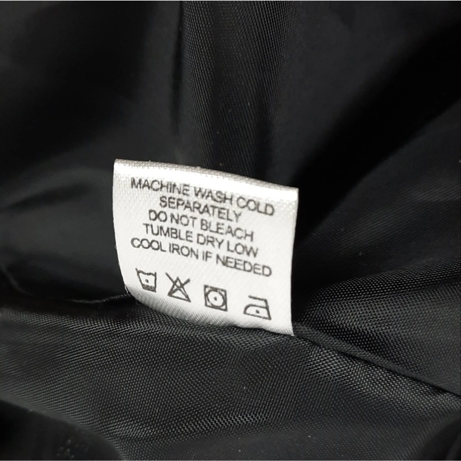 Erin London Sport Blazer NWOT