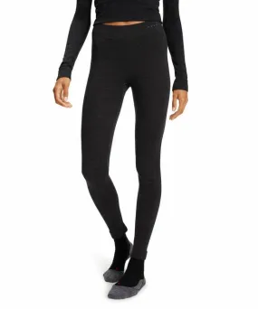Falke Wool-Tech Women's Baselayer Tights