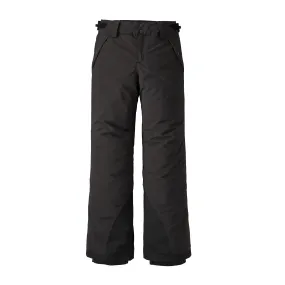 Girls' Everyday Ready Pants