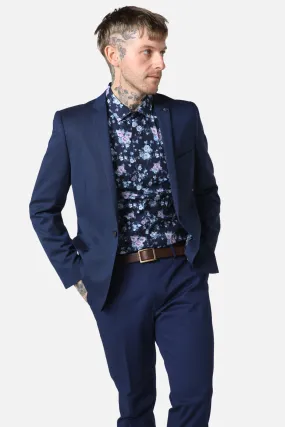 Hammersmith Blazer