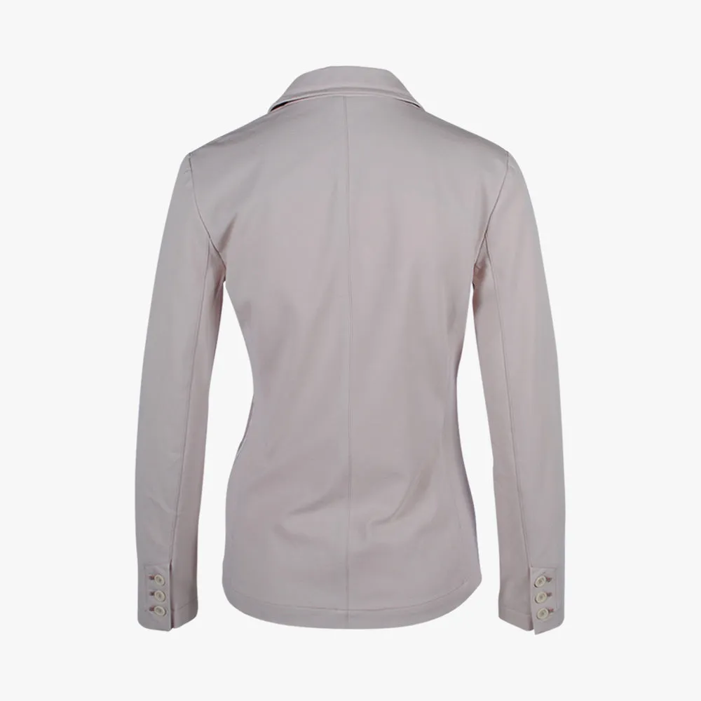 Jerseyblazer Terry
