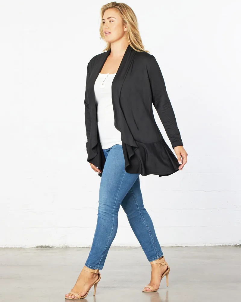 Love Story Cardigan