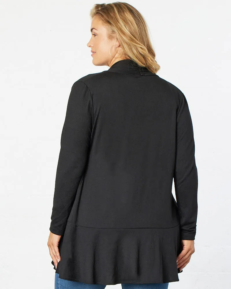 Love Story Cardigan