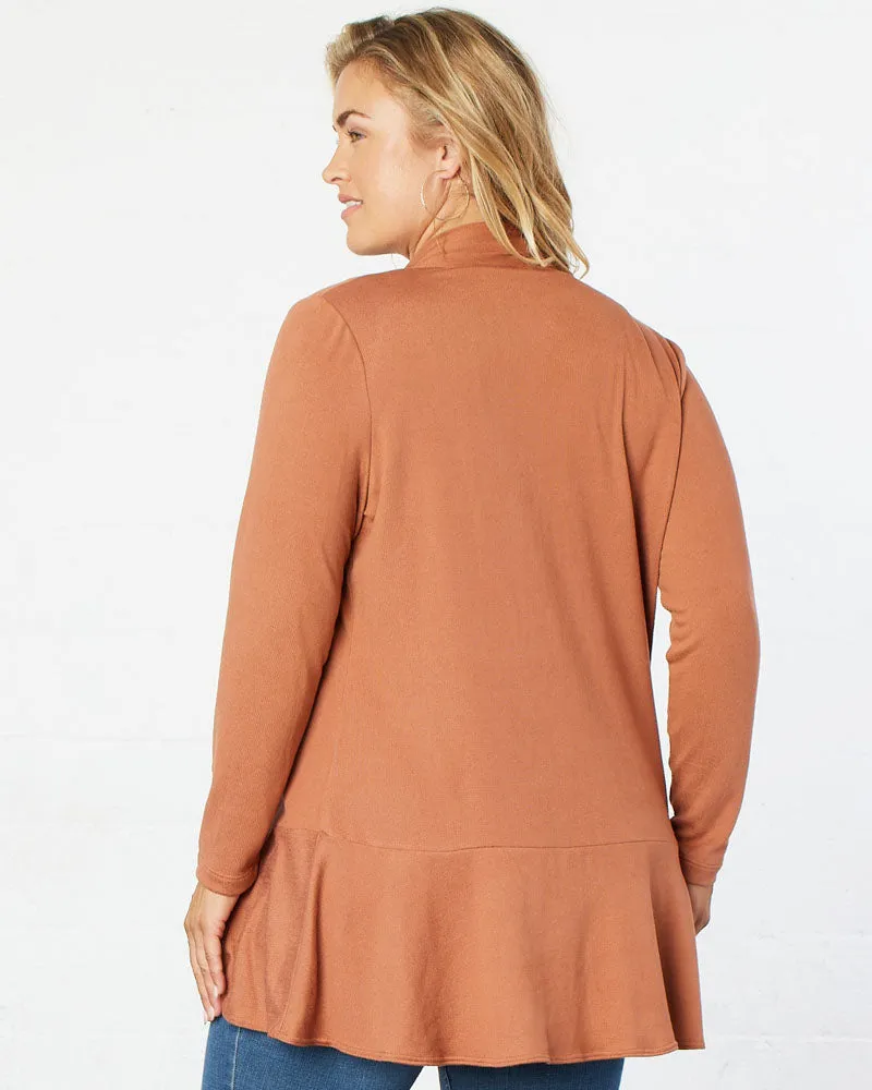 Love Story Cardigan
