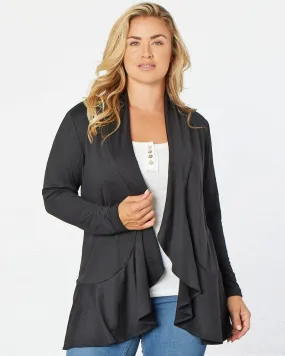 Love Story Cardigan