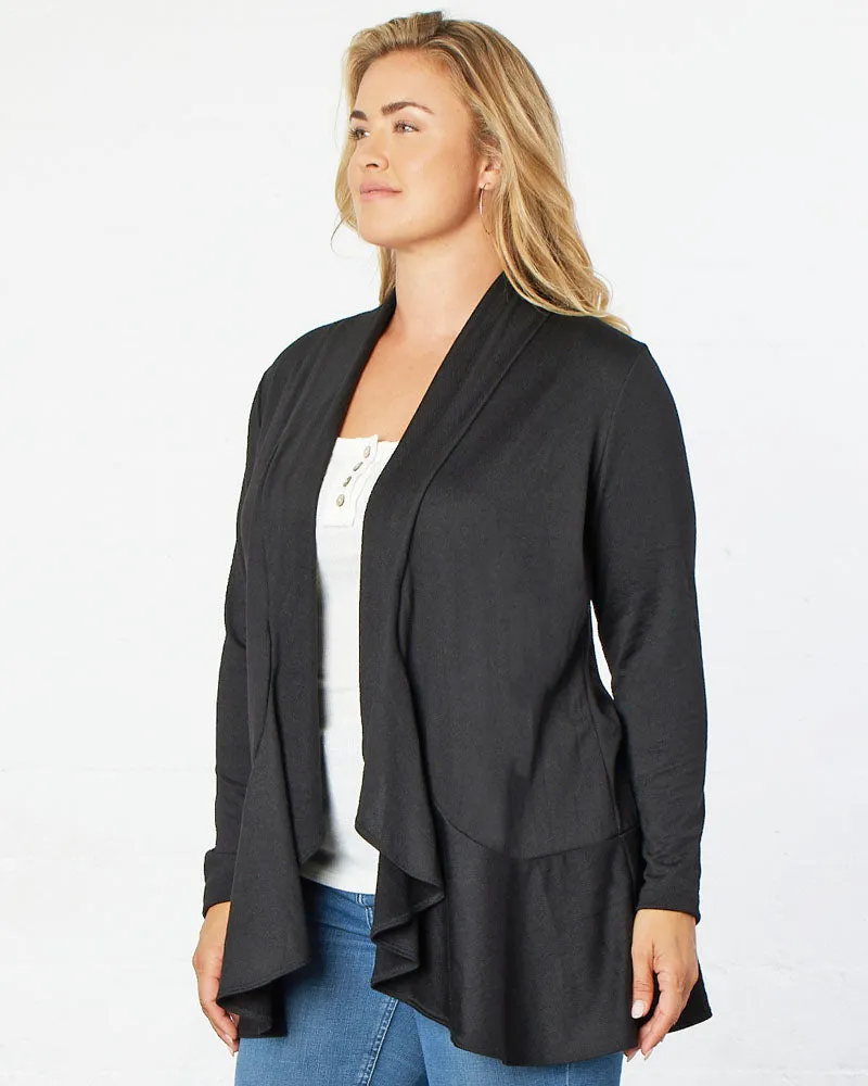 Love Story Cardigan