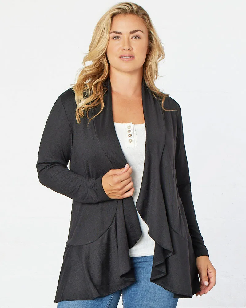 Love Story Cardigan