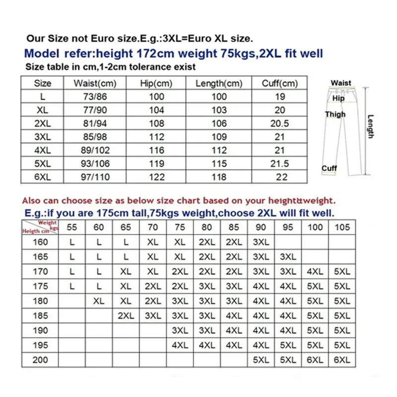 Men Winter Autumn Thick Waterproof Outdoor Hiking Trousers Camping Climbing Pants Breathable Quicky-Dry Fishing Skiing Trekking