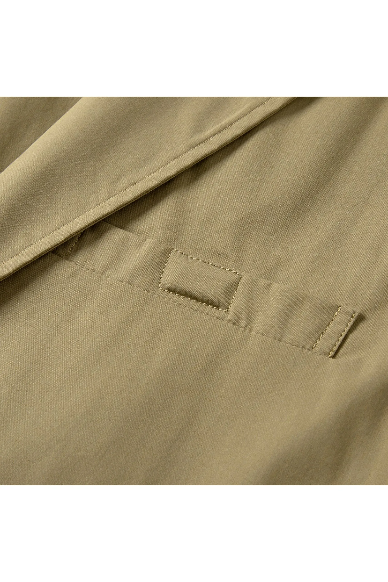 MEN'S COOLMAX® 3D POCKETS TECH BLAZER