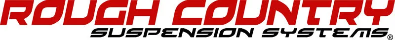 N3 Front Shocks - 2-3" - Chevy K5 Blazer 2WD/4WD (1969-1991)