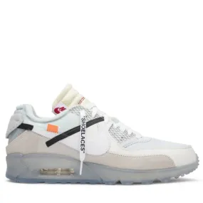 Nike Air Max 90 Off-White