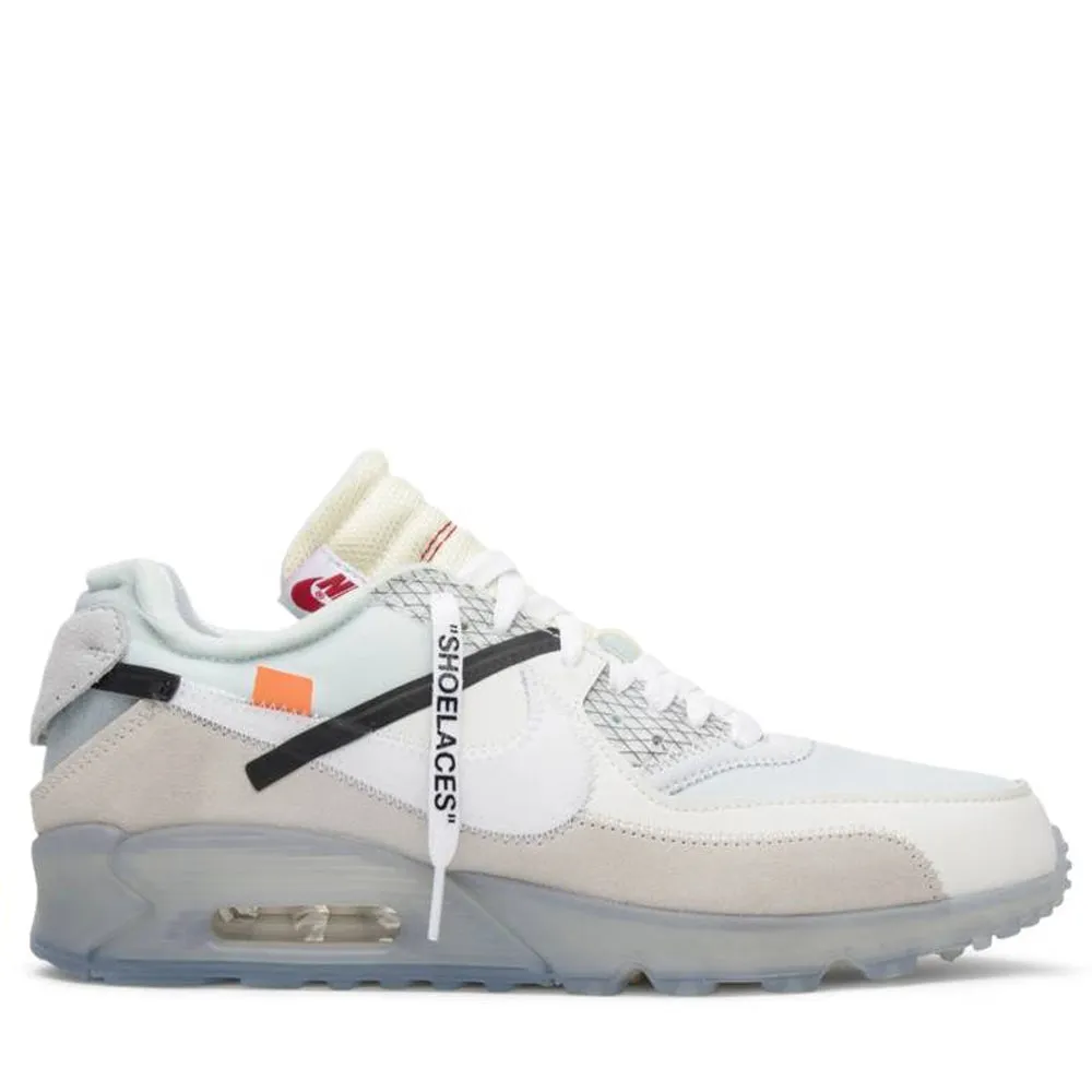 Nike Air Max 90 Off-White