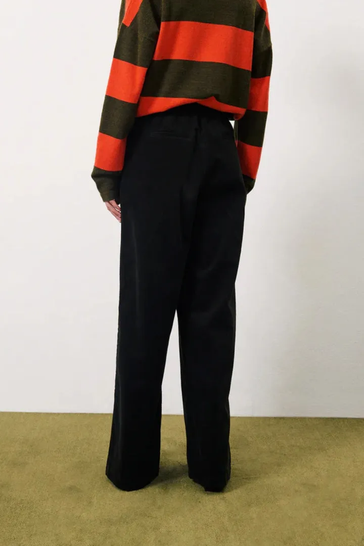 Philo Cord Trousers