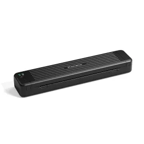 Phomemo P831 Bluetooth Portable Thermal Transfer Printer