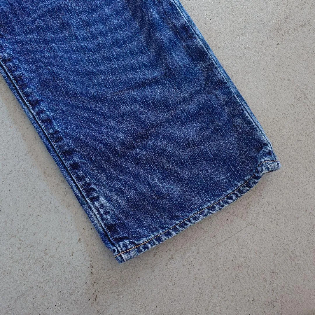 POLORALPHLAUREN DENIM ポロラルフローレン　ジーンズ　デニム　W32 L30