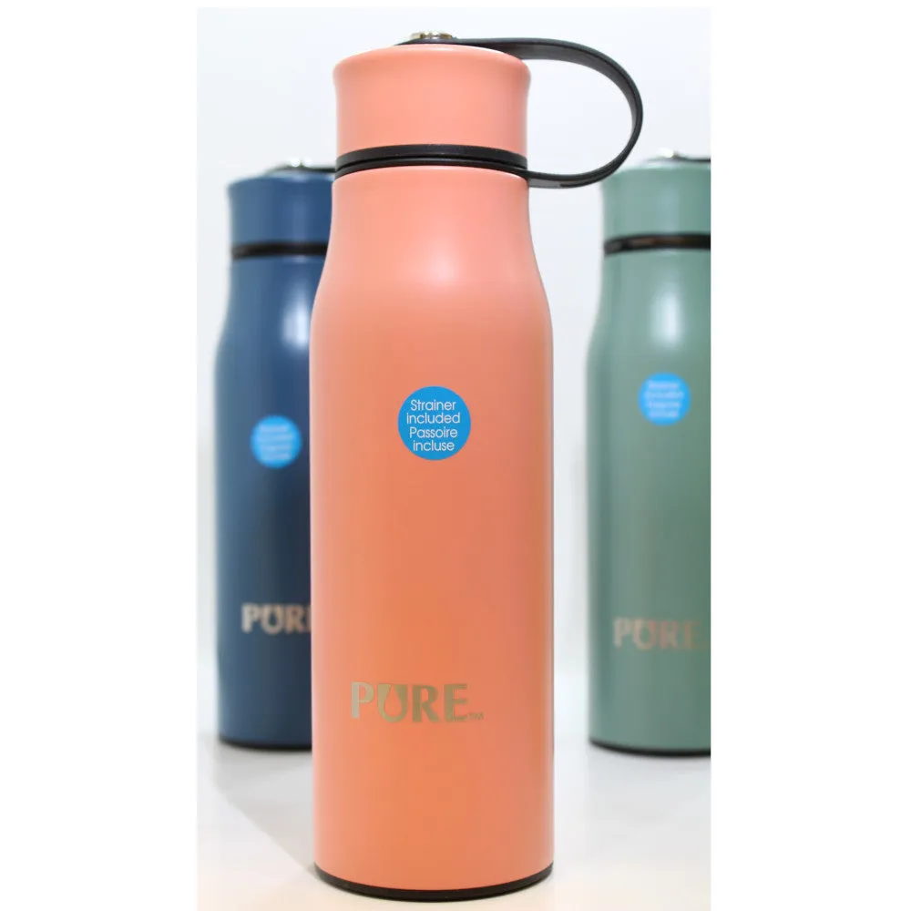 PURE Spring Hue 500ml Water Bottle - 70672