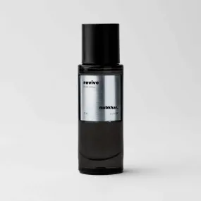 Revive  Eau De Parfum - 30ml - Unisex