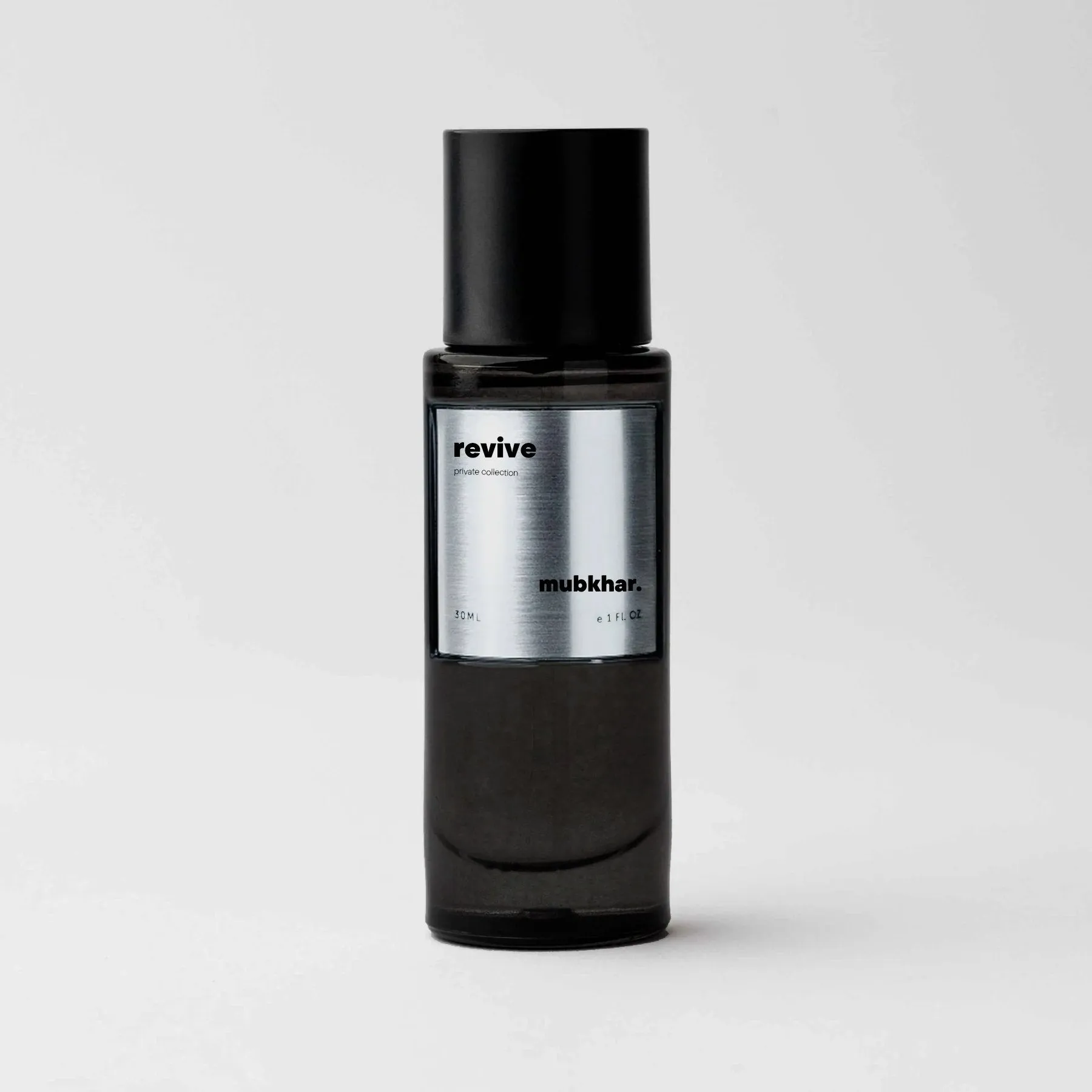 Revive  Eau De Parfum - 30ml - Unisex