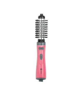 Sayona Hair Styler Brush