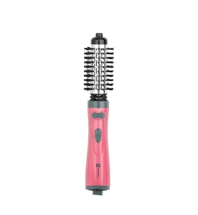 Sayona Hair Styler Brush