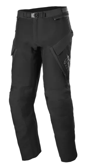ST-7 2L Gore-Tex Pants