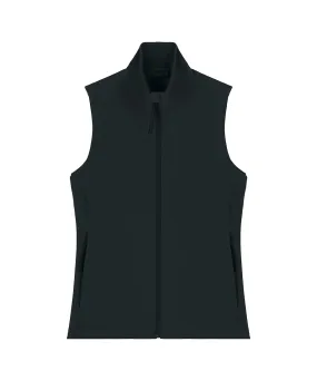 Stella Trail blazer (STJW236) | Black